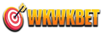Logo Wkwkbet